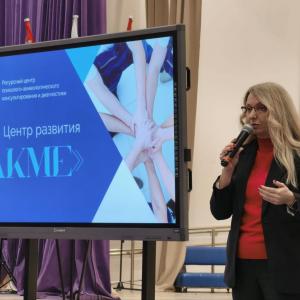 От добровольчества к единству
