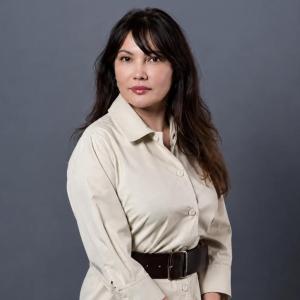 Нить Ариадны в телесной терапии