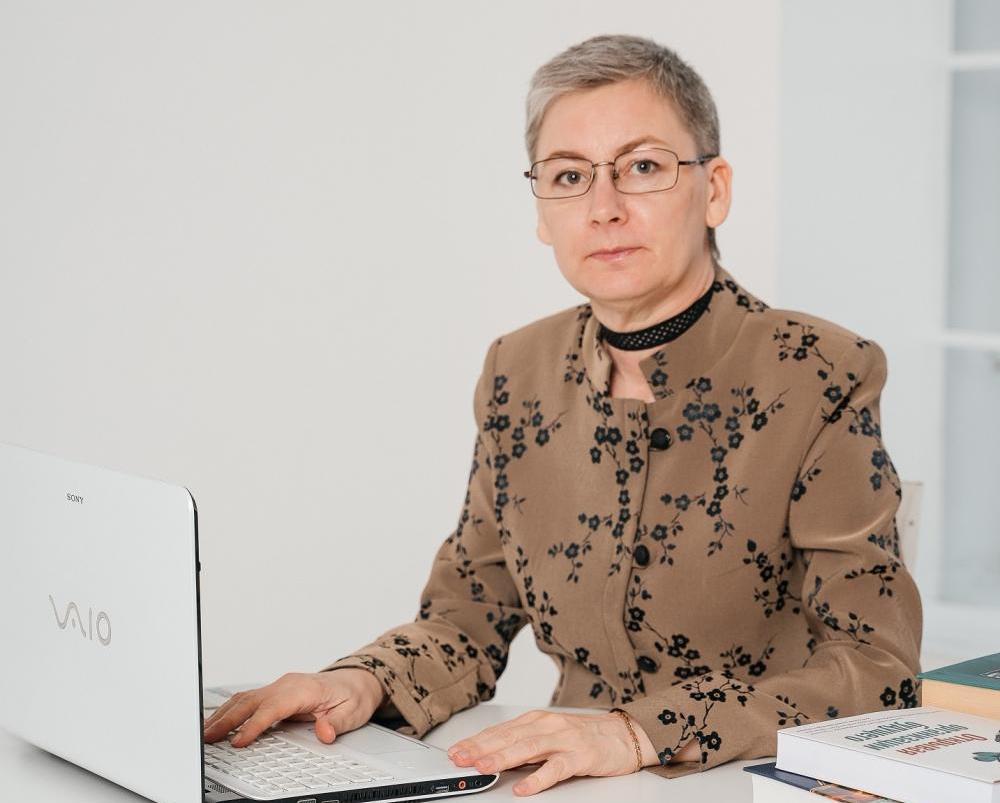 Психосоматика организаций