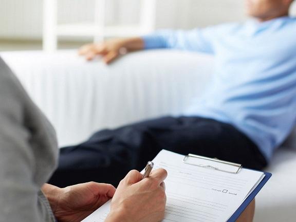 Подтверждение профессионализма