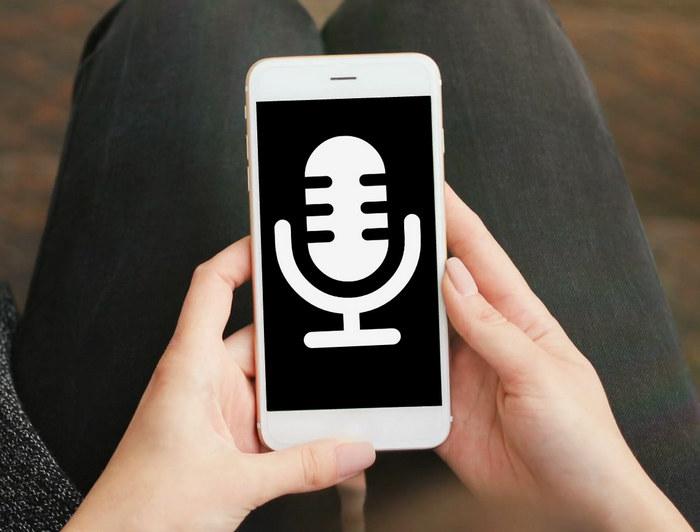 Внимание, мотор!