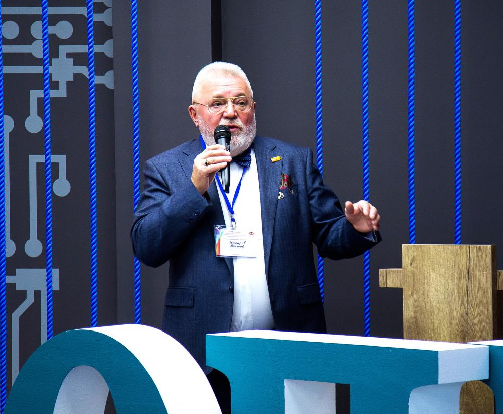 Специалисты, в которых нуждаются