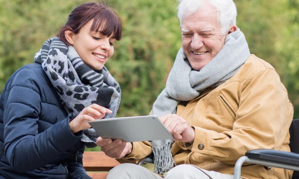 Спасибо неравнодушным