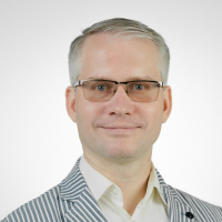 Артем Антонов